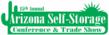Arizona Self Storage Association Announces 2013 Conference and Trade...